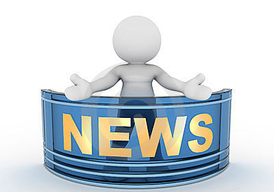 加工中心與鉆攻中心機(jī)的區(qū)別及加工過程中應(yīng)注決的事項(xiàng)